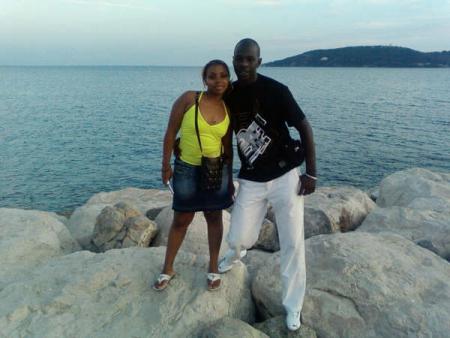 VACANCES D ETE 2006